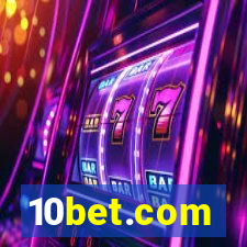 10bet.com-fortune tiger